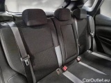  Nissan  Qashqai NISSAN  / 2017 / 5P / CROSSOVER 1.3 DIG-T 160 BUSINESS DCT #15