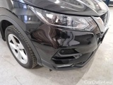  Nissan  Qashqai NISSAN  / 2017 / 5P / CROSSOVER 1.3 DIG-T 160 BUSINESS DCT #37