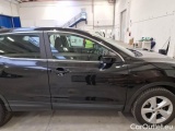  Nissan  Qashqai NISSAN  / 2017 / 5P / CROSSOVER 1.3 DIG-T 160 BUSINESS DCT #41