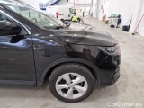  Nissan  Qashqai NISSAN  / 2017 / 5P / CROSSOVER 1.3 DIG-T 160 BUSINESS DCT #39