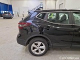  Nissan  Qashqai NISSAN  / 2017 / 5P / CROSSOVER 1.3 DIG-T 160 BUSINESS DCT #47