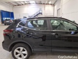  Nissan  Qashqai NISSAN  / 2017 / 5P / CROSSOVER 1.3 DIG-T 160 BUSINESS DCT #44