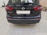  Nissan  Qashqai NISSAN  / 2017 / 5P / CROSSOVER 1.3 DIG-T 160 BUSINESS DCT #54