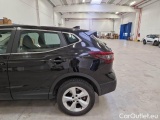  Nissan  Qashqai NISSAN  / 2017 / 5P / CROSSOVER 1.3 DIG-T 160 BUSINESS DCT #62