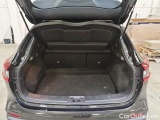  Nissan  Qashqai NISSAN  / 2017 / 5P / CROSSOVER 1.3 DIG-T 160 BUSINESS DCT #86