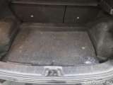  Nissan  Qashqai NISSAN  / 2017 / 5P / CROSSOVER 1.3 DIG-T 160 BUSINESS DCT #87