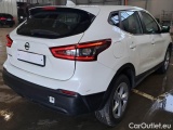  Nissan  Qashqai NISSAN  / 2017 / 5P / CROSSOVER 1.5 DCI 115 BUSINESS DCT #2