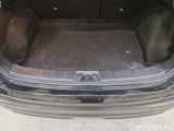  Nissan  Qashqai NISSAN  / 2017 / 5P / CROSSOVER 1.3 DIG-T 160 BUSINESS DCT #89