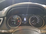  Nissan  Qashqai NISSAN  / 2017 / 5P / CROSSOVER 1.5 DCI 115 BUSINESS DCT #4