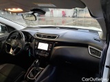  Nissan  Qashqai NISSAN  / 2017 / 5P / CROSSOVER 1.5 DCI 115 BUSINESS DCT #3
