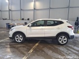  Nissan  Qashqai NISSAN  / 2017 / 5P / CROSSOVER 1.5 DCI 115 BUSINESS DCT #8