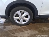 Nissan  Qashqai NISSAN  / 2017 / 5P / CROSSOVER 1.5 DCI 115 BUSINESS DCT #20