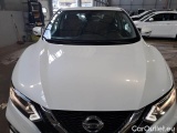  Nissan  Qashqai NISSAN  / 2017 / 5P / CROSSOVER 1.5 DCI 115 BUSINESS DCT #26