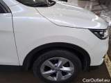  Nissan  Qashqai NISSAN  / 2017 / 5P / CROSSOVER 1.5 DCI 115 BUSINESS DCT #36