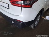  Nissan  Qashqai NISSAN  / 2017 / 5P / CROSSOVER 1.5 DCI 115 BUSINESS DCT #46