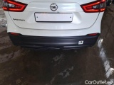  Nissan  Qashqai NISSAN  / 2017 / 5P / CROSSOVER 1.5 DCI 115 BUSINESS DCT #48