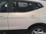  Nissan  Qashqai NISSAN  / 2017 / 5P / CROSSOVER 1.5 DCI 115 BUSINESS DCT #56