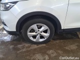  Nissan  Qashqai NISSAN  / 2017 / 5P / CROSSOVER 1.5 DCI 115 BUSINESS DCT #74