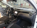  Nissan  Qashqai NISSAN  / 2017 / 5P / CROSSOVER 1.5 DCI 115 BUSINESS DCT #84