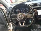  Nissan  Qashqai NISSAN  / 2017 / 5P / CROSSOVER 1.5 DCI 115 BUSINESS DCT #88