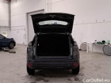  Peugeot  3008 PEUGEOT  / 2020 / 5P / SUV BLUEHDI 130 EAT8 SeS ACTIVE BUSINESS #5