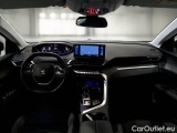  Peugeot  3008 PEUGEOT  / 2020 / 5P / SUV BLUEHDI 130 EAT8 SeS ACTIVE BUSINESS #3