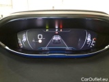  Peugeot  3008 PEUGEOT  / 2020 / 5P / SUV BLUEHDI 130 EAT8 SeS ACTIVE BUSINESS #4
