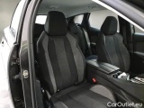  Peugeot  3008 PEUGEOT  / 2020 / 5P / SUV BLUEHDI 130 EAT8 SeS ACTIVE BUSINESS #13