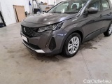  Peugeot  3008 PEUGEOT  / 2020 / 5P / SUV BLUEHDI 130 EAT8 SeS ACTIVE BUSINESS #32