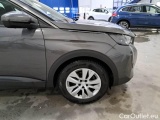  Peugeot  3008 PEUGEOT  / 2020 / 5P / SUV BLUEHDI 130 EAT8 SeS ACTIVE BUSINESS #39