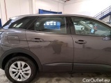  Peugeot  3008 PEUGEOT  / 2020 / 5P / SUV BLUEHDI 130 EAT8 SeS ACTIVE BUSINESS #50