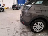  Peugeot  3008 PEUGEOT  / 2020 / 5P / SUV BLUEHDI 130 EAT8 SeS ACTIVE BUSINESS #53