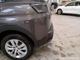  Peugeot  3008 PEUGEOT  / 2020 / 5P / SUV BLUEHDI 130 EAT8 SeS ACTIVE BUSINESS #59