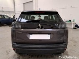  Peugeot  3008 PEUGEOT  / 2020 / 5P / SUV BLUEHDI 130 EAT8 SeS ACTIVE BUSINESS #61