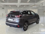  Peugeot  3008 PEUGEOT  / 2020 / 5P / SUV BLUEHDI 130 EAT8 SeS ALLURE #2