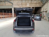  Peugeot  3008 PEUGEOT  / 2020 / 5P / SUV BLUEHDI 130 EAT8 SeS ALLURE #5