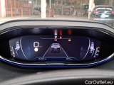  Peugeot  3008 PEUGEOT  / 2020 / 5P / SUV BLUEHDI 130 EAT8 SeS ALLURE #4