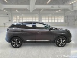  Peugeot  3008 PEUGEOT  / 2020 / 5P / SUV BLUEHDI 130 EAT8 SeS ALLURE #7