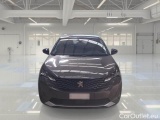  Peugeot  3008 PEUGEOT  / 2020 / 5P / SUV BLUEHDI 130 EAT8 SeS ALLURE #6