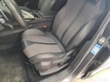  Peugeot  3008 PEUGEOT  / 2020 / 5P / SUV BLUEHDI 130 EAT8 SeS ALLURE #12