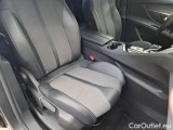  Peugeot  3008 PEUGEOT  / 2020 / 5P / SUV BLUEHDI 130 EAT8 SeS ALLURE #14