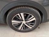  Peugeot  3008 PEUGEOT  / 2020 / 5P / SUV BLUEHDI 130 EAT8 SeS ALLURE #17