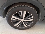  Peugeot  3008 PEUGEOT  / 2020 / 5P / SUV BLUEHDI 130 EAT8 SeS ALLURE #18