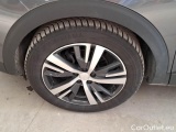  Peugeot  3008 PEUGEOT  / 2020 / 5P / SUV BLUEHDI 130 EAT8 SeS ALLURE #20