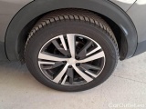  Peugeot  3008 PEUGEOT  / 2020 / 5P / SUV BLUEHDI 130 EAT8 SeS ALLURE #19