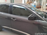  Peugeot  3008 PEUGEOT  / 2020 / 5P / SUV BLUEHDI 130 EAT8 SeS ALLURE #27
