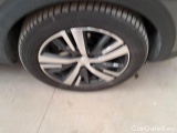  Peugeot  3008 PEUGEOT  / 2020 / 5P / SUV BLUEHDI 130 EAT8 SeS ALLURE #36