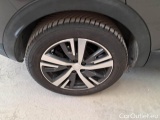 Peugeot  3008 PEUGEOT  / 2020 / 5P / SUV BLUEHDI 130 EAT8 SeS ALLURE #38