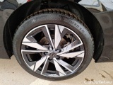  Peugeot  308 PEUGEOT  SW / 2021 / 5P / STATION WAGON SW ALLURE BLUEHDI 130 EAT8 SeS AUT. #19