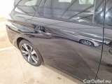  Peugeot  308 PEUGEOT  SW / 2021 / 5P / STATION WAGON SW ALLURE BLUEHDI 130 EAT8 SeS AUT. #41